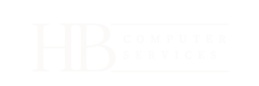 Helder Barreto Computer Repair Services